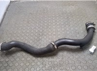 2203709, F1F16F075BC, 2015467, F1F16F073AC Патрубок интеркулера Ford Transit (Tourneo) Connect 2012-2018 20943064 #3