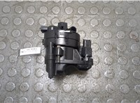 1870169, FM5Q9155AA Корпус топливного фильтра Ford Transit (Tourneo) Connect 2012-2018 20943065 #1