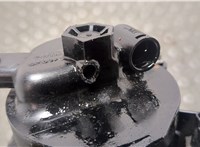 1870169, FM5Q9155AA Корпус топливного фильтра Ford Transit (Tourneo) Connect 2012-2018 20943065 #2