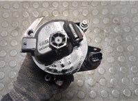 1870169, FM5Q9155AA Корпус топливного фильтра Ford Transit (Tourneo) Connect 2012-2018 20943065 #3