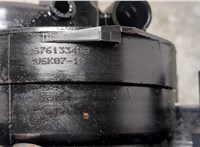 1870169, FM5Q9155AA Корпус топливного фильтра Ford Transit (Tourneo) Connect 2012-2018 20943065 #4