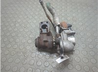 1873215 Турбина Ford Transit (Tourneo) Connect 2012-2018 20943066 #1