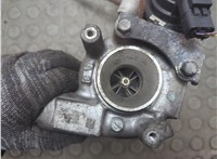 1873215 Турбина Ford Transit (Tourneo) Connect 2012-2018 20943066 #2