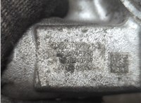 1873215 Турбина Ford Transit (Tourneo) Connect 2012-2018 20943066 #3