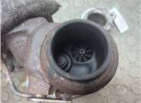 1873215 Турбина Ford Transit (Tourneo) Connect 2012-2018 20943066 #4