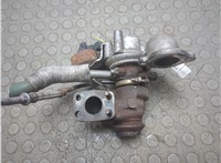 1873215 Турбина Ford Transit (Tourneo) Connect 2012-2018 20943066 #5