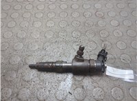 1745052 Форсунка топливная Ford Transit (Tourneo) Connect 2012-2018 20943069 #1