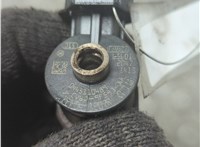 1745052 Форсунка топливная Ford Transit (Tourneo) Connect 2012-2018 20943069 #3