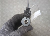 1745052 Форсунка топливная Ford Transit (Tourneo) Connect 2012-2018 20943069 #4