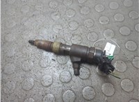 1745052 Форсунка топливная Ford Transit (Tourneo) Connect 2012-2018 20943070 #1