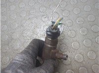 1745052 Форсунка топливная Ford Transit (Tourneo) Connect 2012-2018 20943070 #2