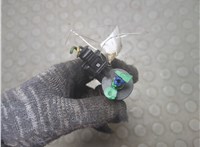 1745052 Форсунка топливная Ford Transit (Tourneo) Connect 2012-2018 20943070 #4