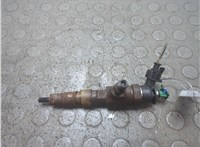 1745052 Форсунка топливная Ford Transit (Tourneo) Connect 2012-2018 20943071 #1