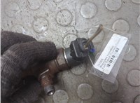 1745052 Форсунка топливная Ford Transit (Tourneo) Connect 2012-2018 20943071 #2