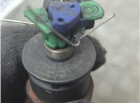 1745052 Форсунка топливная Ford Transit (Tourneo) Connect 2012-2018 20943071 #3