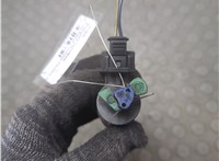 1745052 Форсунка топливная Ford Transit (Tourneo) Connect 2012-2018 20943071 #4