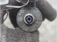 1745052 Форсунка топливная Ford Transit (Tourneo) Connect 2012-2018 20943073 #3