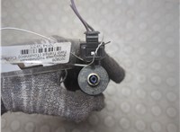 1745052 Форсунка топливная Ford Transit (Tourneo) Connect 2012-2018 20943073 #4