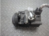 6L2Z19703GB Компрессор кондиционера Ford Explorer 2006-2010 20943074 #1