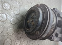 6L2Z19703GB Компрессор кондиционера Ford Explorer 2006-2010 20943074 #2