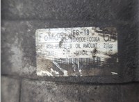 6L2Z19703GB Компрессор кондиционера Ford Explorer 2006-2010 20943074 #3