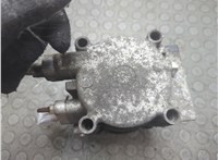 6L2Z19703GB Компрессор кондиционера Ford Explorer 2006-2010 20943074 #4