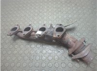  Коллектор выпускной Ford Explorer 2006-2010 20943076 #1