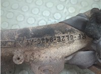  Коллектор выпускной Ford Explorer 2006-2010 20943076 #2