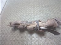  Коллектор выпускной Ford Explorer 2006-2010 20943076 #3