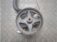 9L2Z3A674ARM Насос гидроусилителя руля (ГУР) Ford Explorer 2006-2010 20943078 #2