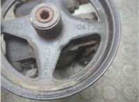 9L2Z3A674ARM Насос гидроусилителя руля (ГУР) Ford Explorer 2006-2010 20943078 #3