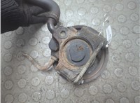 9L2Z3A674ARM Насос гидроусилителя руля (ГУР) Ford Explorer 2006-2010 20943078 #4