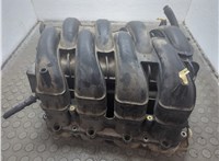  Коллектор впускной Ford Explorer 2006-2010 20943079 #1