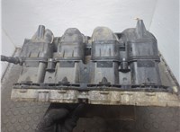  Коллектор впускной Ford Explorer 2006-2010 20943079 #2