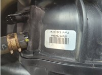  Коллектор впускной Ford Explorer 2006-2010 20943079 #3