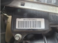  Коллектор впускной Ford Explorer 2006-2010 20943079 #4