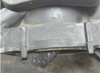  Коллектор впускной Ford Explorer 2006-2010 20943079 #6