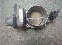 8L2Z9E926A Заслонка дроссельная Ford Explorer 2006-2010 20943081 #1