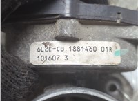 8L2Z9E926A Заслонка дроссельная Ford Explorer 2006-2010 20943081 #2