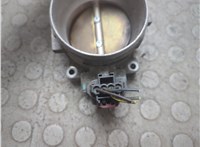 8L2Z9E926A Заслонка дроссельная Ford Explorer 2006-2010 20943081 #3