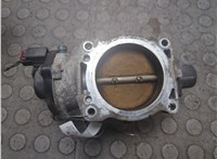 8L2Z9E926A Заслонка дроссельная Ford Explorer 2006-2010 20943081 #4