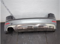 8K0807441B Заглушка буксировочного крюка Audi A4 (B8) Allroad 2009-2016 11690559 #1