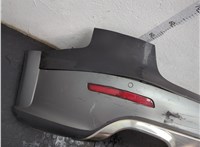 8K0807441B Заглушка буксировочного крюка Audi A4 (B8) Allroad 2009-2016 11690559 #2