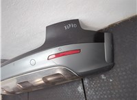 8K0807441B Заглушка буксировочного крюка Audi A4 (B8) Allroad 2009-2016 11690559 #3