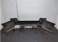 8K0807441B Заглушка буксировочного крюка Audi A4 (B8) Allroad 2009-2016 11690559 #4