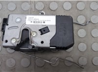 93867687 Замок двери Opel Vivaro 2014-2019 20943113 #1