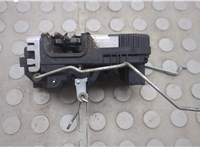 93867687 Замок двери Opel Vivaro 2014-2019 20943113 #2