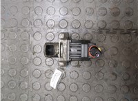 10299EGV Клапан рециркуляции газов (EGR) Opel Astra J 2010-2017 20943155 #1