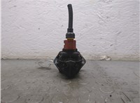 10299EGV Клапан рециркуляции газов (EGR) Opel Astra J 2010-2017 20943155 #2
