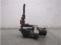 10299EGV Клапан рециркуляции газов (EGR) Opel Astra J 2010-2017 20943155 #3